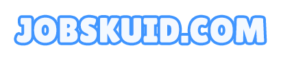 cloud.jobskuid.com